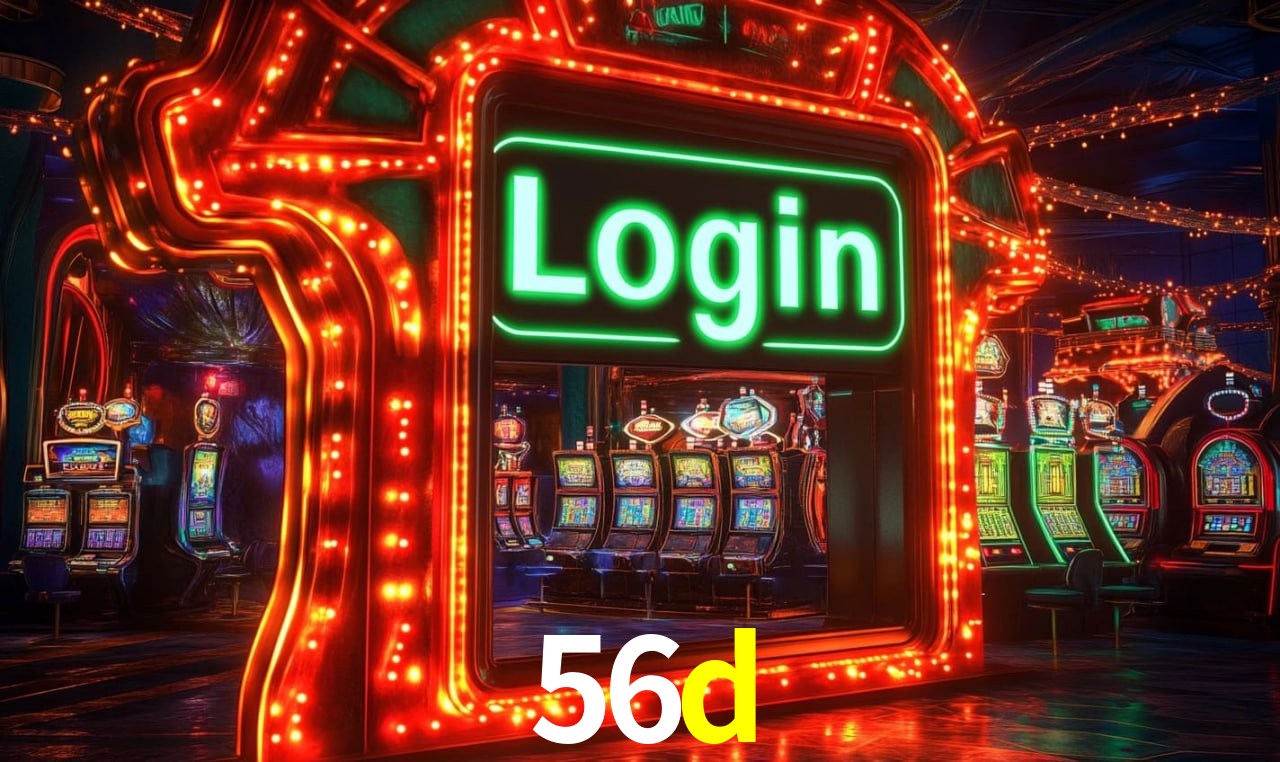 Experiência VIP 56d