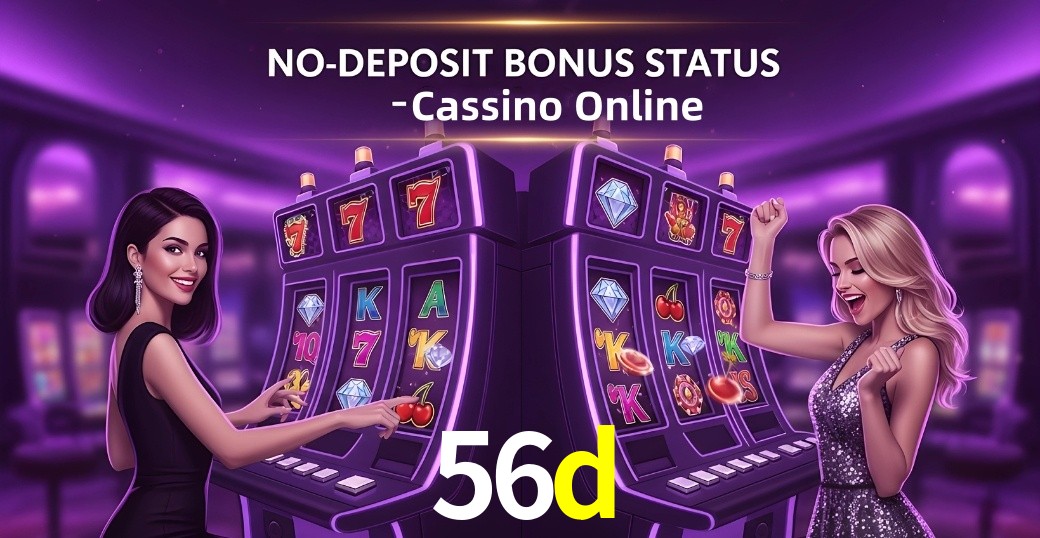 Jogos de Cassino em Destaque - Slots, Roleta, Blackjack