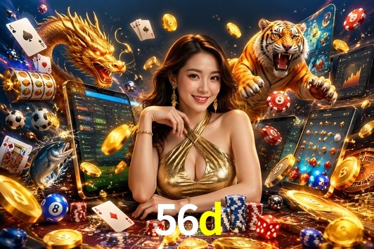 Quick Registration 56d