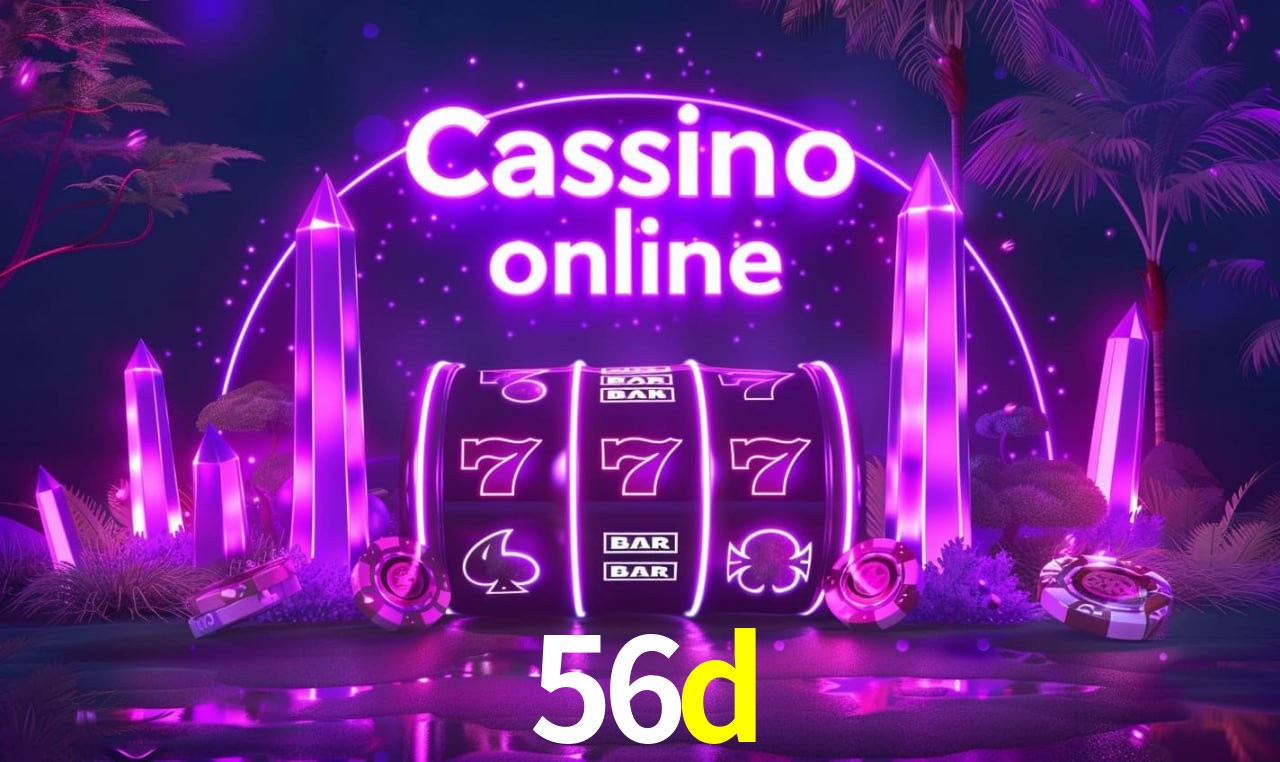 Promoções Sazonais 56d