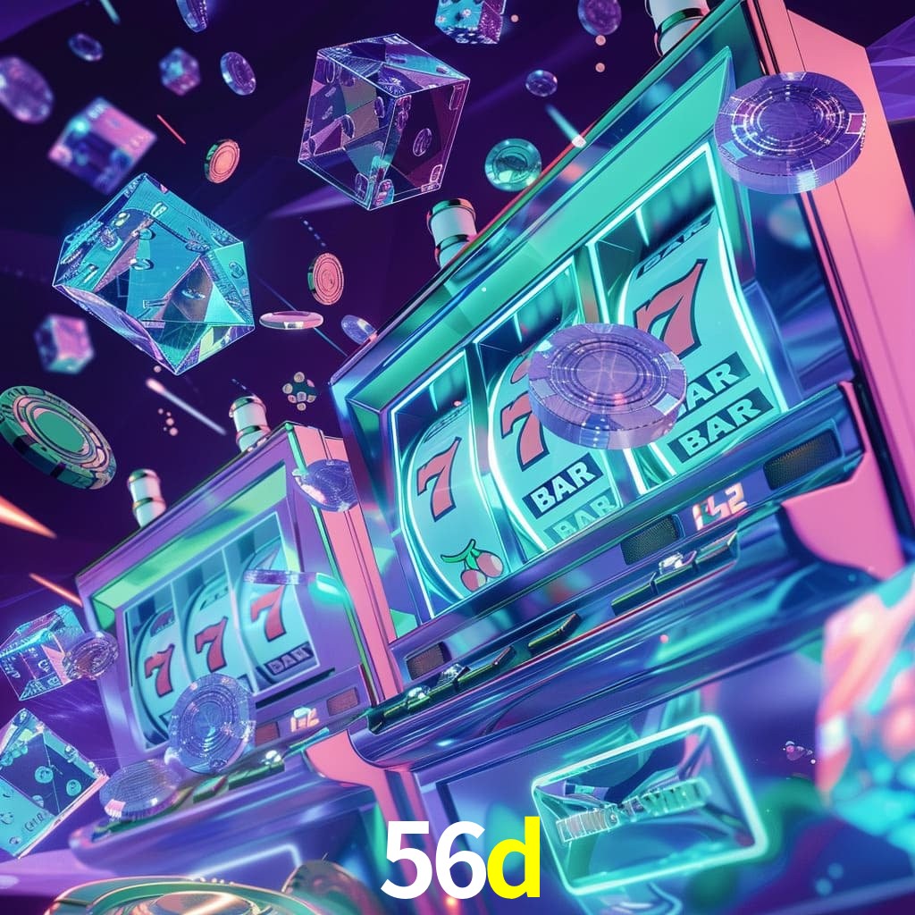 Imagem secundária para conteúdo da página Facebook 56d