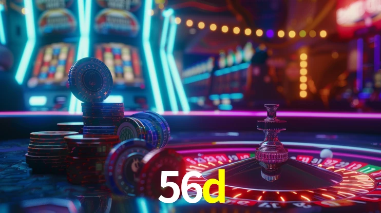 Account Benefits 56d