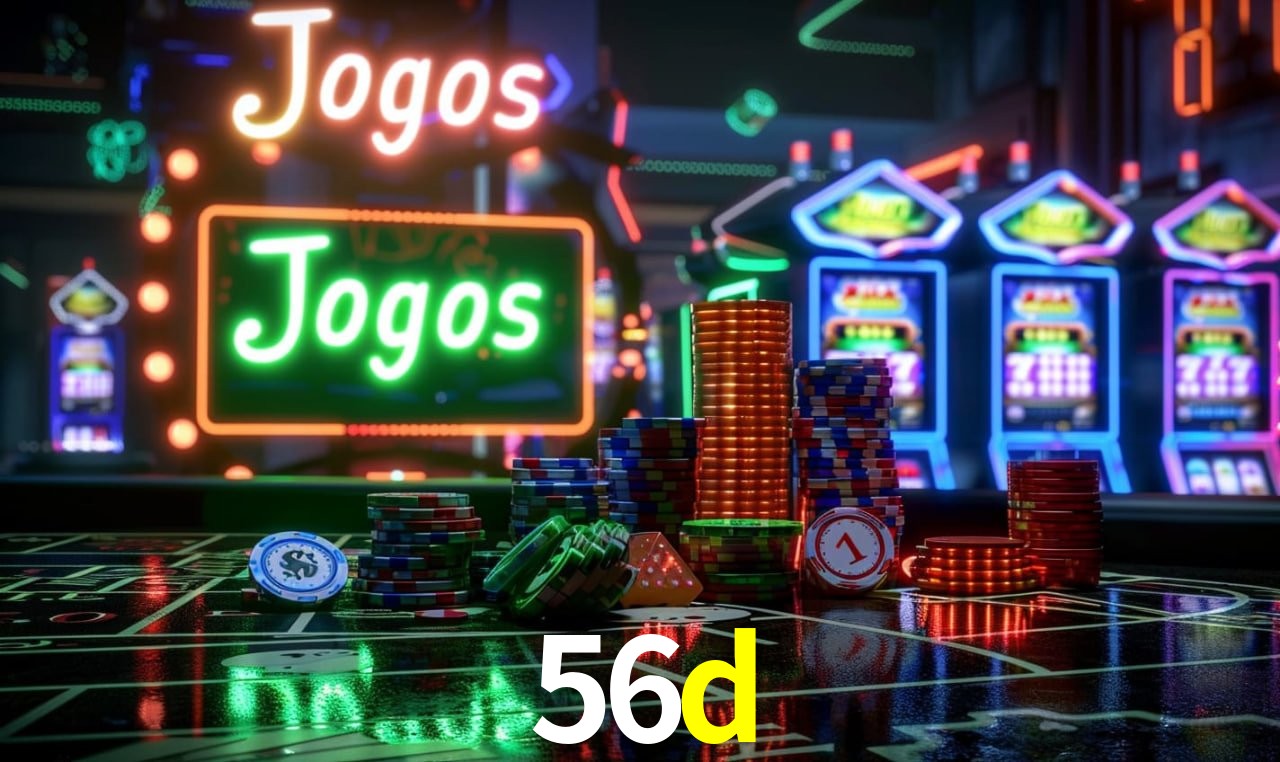 56d