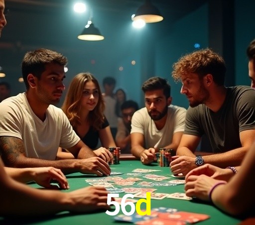 Guia visual de operação PIX no 56d