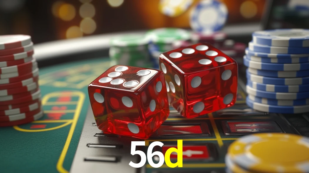 Tournaments 56d