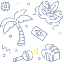 Apostas Esportivas na 56d: Um Guia Completo