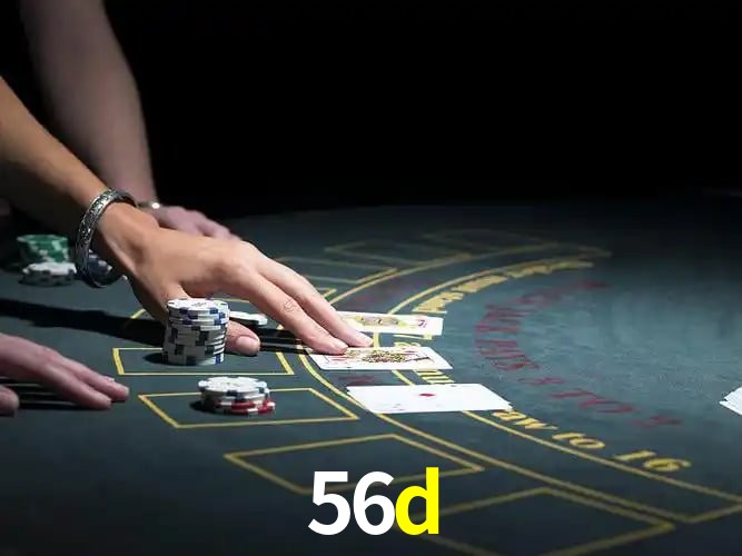 Jogos de Mesa Premium 56d - Blackjack, Roleta, Baccarat
