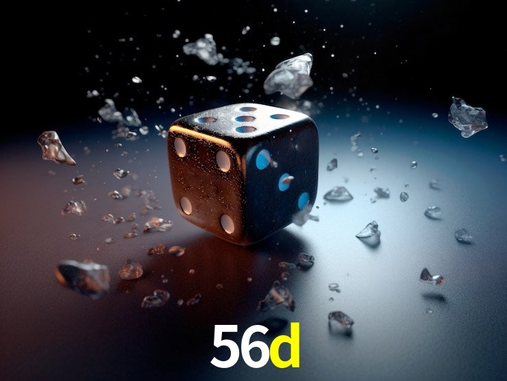 Benefícios do Login 56d - Bônus e Vantagens Exclusivas