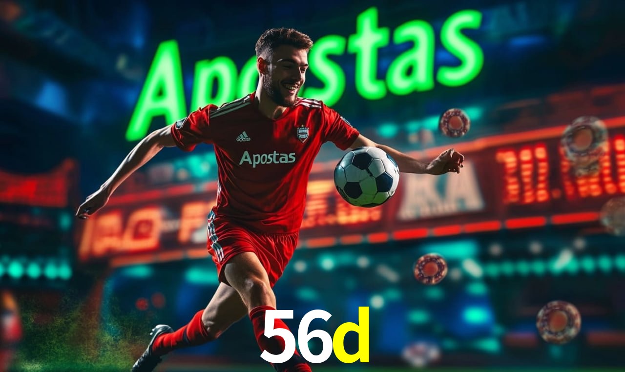 Torneios 56d