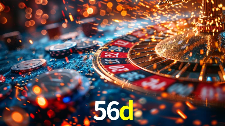 Security Systems 56d