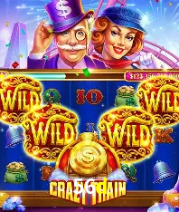Apostas Esportivas na 56d: Um Guia Completo