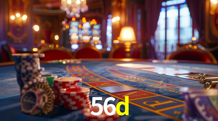 API Integration 56d