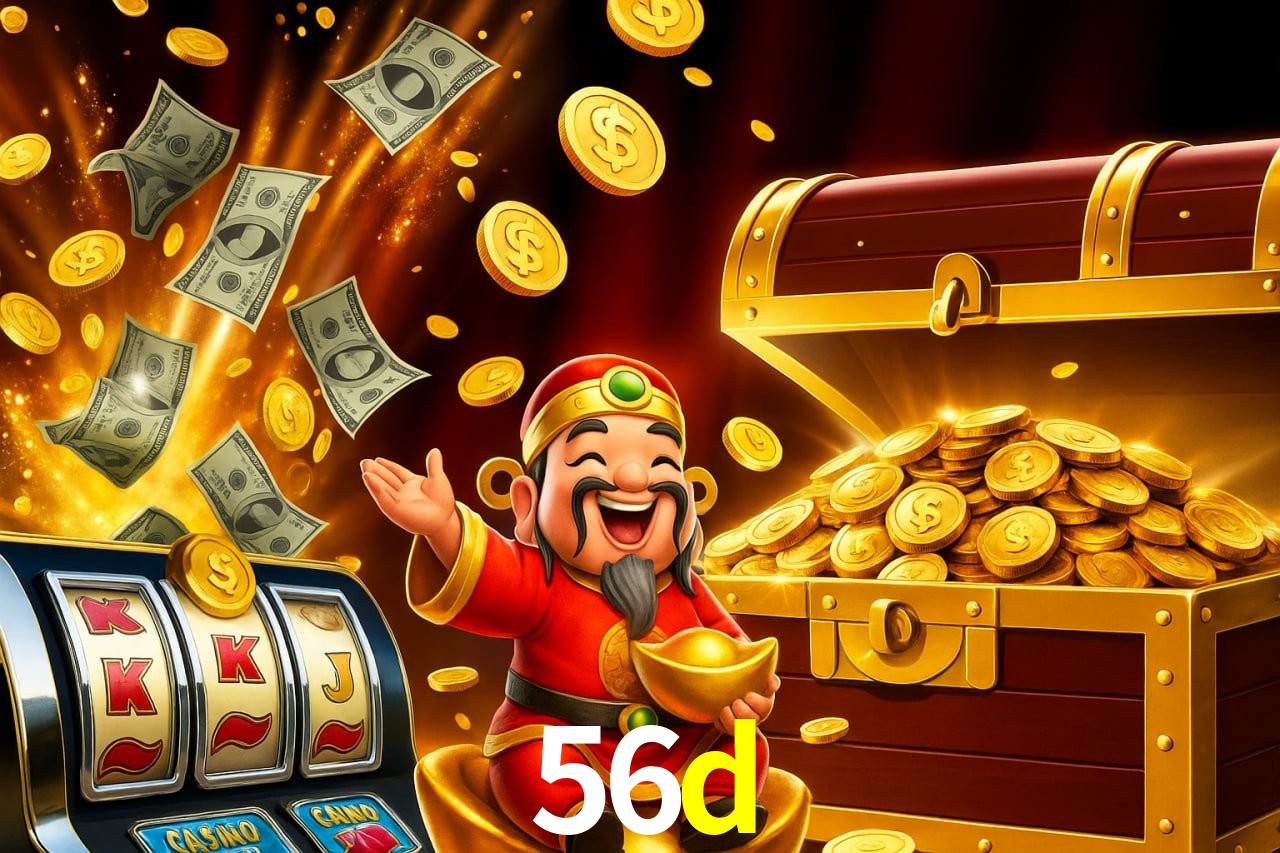 Mesa de Blackjack 56d
