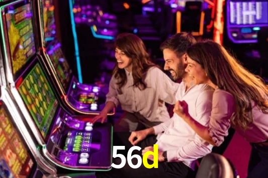 PIX Instantâneo 56d