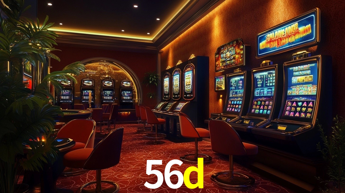 Daily Bonuses 56d