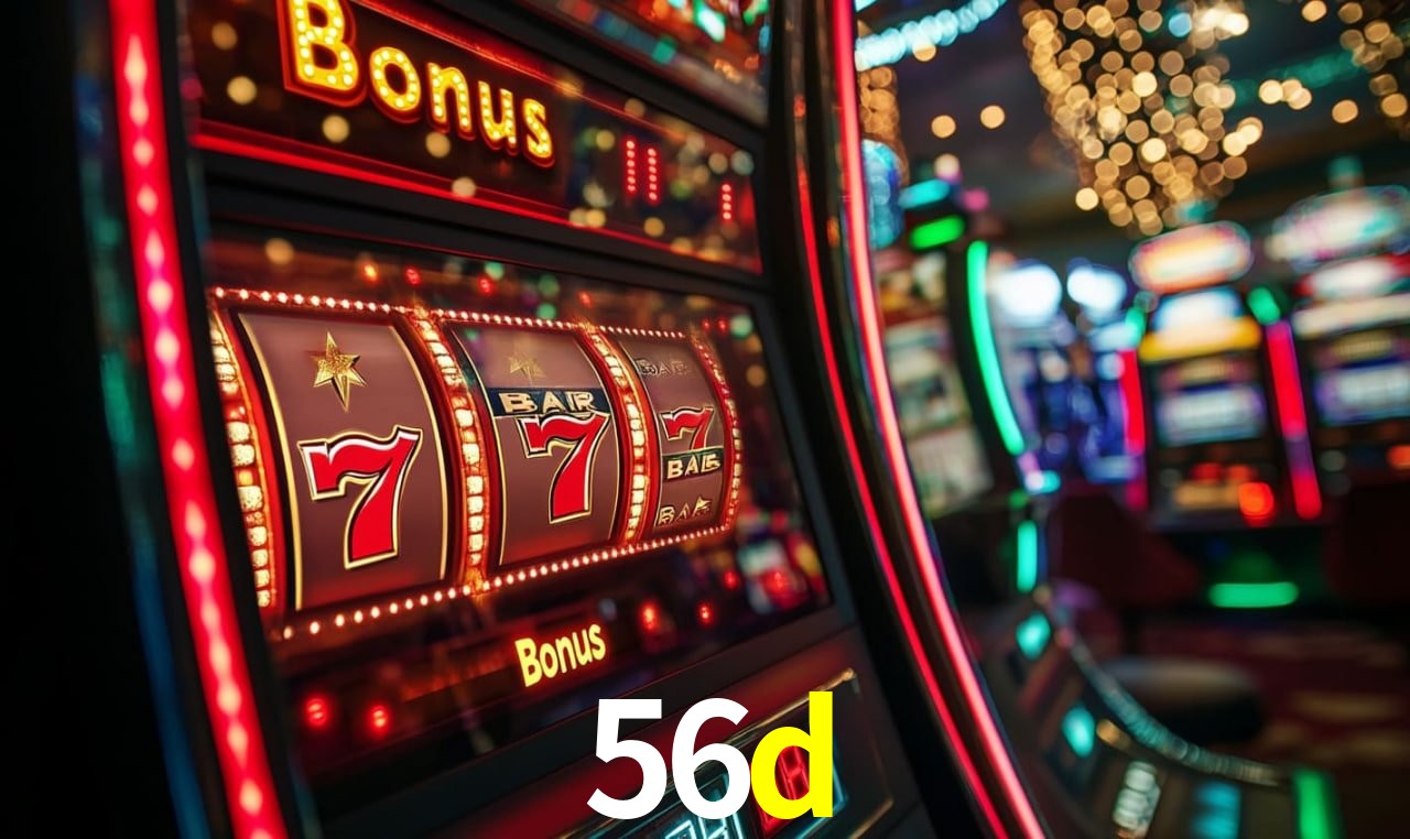 56d,56d.com