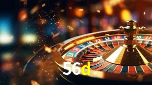 Cassino ao Vivo 56d - Dealers Brasileiros Profissionais