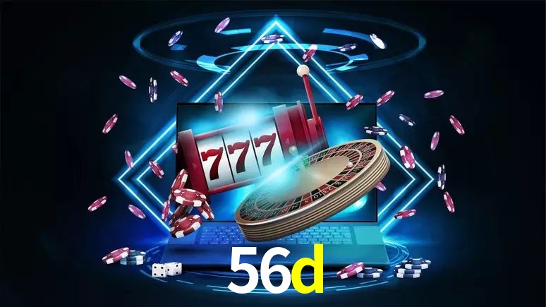 Design Responsivo 56d