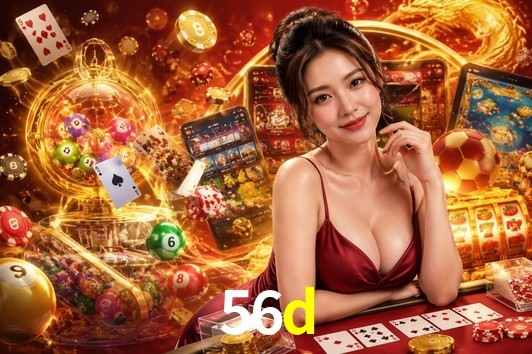 Secure Login 56d