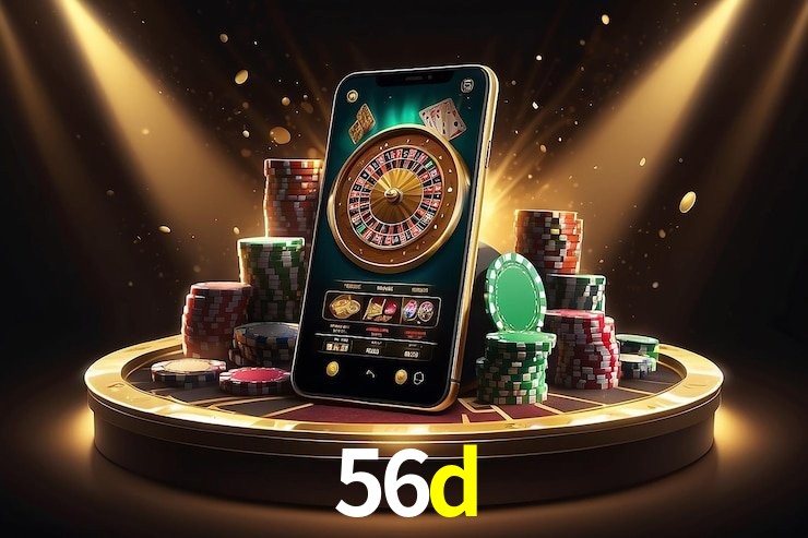 Especiais de Fim de Semana 56d